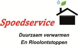 CV-Rioolexpert Cv-Rioolexpert Haarlem - openingstijden