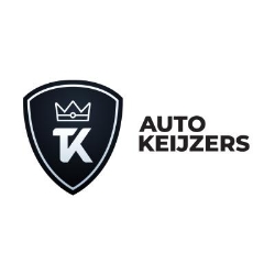Autokeijzers, Apeldoorn openingstijden