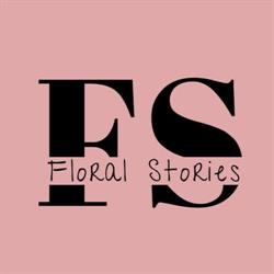 Floral Stories Bloempreparatie, Sleen openingstijden