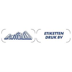 Montferland Etikettendruk BV, Doetinchem openingstijden