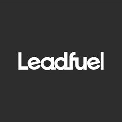 Leadfuel, Hengelo openingstijden