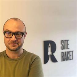 SiteRaket, Oosterhout openingstijden