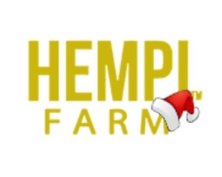 HEMPIFARM, Renswoude openingstijden