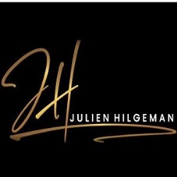 Julien Hilgeman, 's-Gravenhage openingstijden