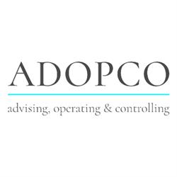 adopco, Klaaswaal openingstijden