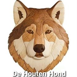 De Houten Hond natuurvoeding voor hond en kat, Haarlem openingstijden