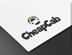 Cheapcab taxi Utrecht, openingstijden