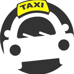 Cheapcab taxi Utrecht, openingstijden