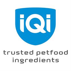 IQI Trusted Petfood Ingredients, Amersfoort openingstijden