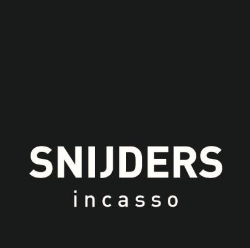 Snijders Incasso Snijders Incasso 's-Hertogenbosch - openingstijden