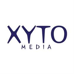 XYTO Media B.V., Heerhugowaard openingstijden