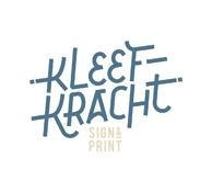 Kleefkracht Kleefkracht 's-Hertogenbosch - openingstijden
