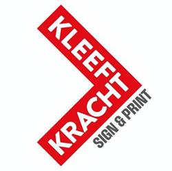 Kleefkracht Kleefkracht 's-Hertogenbosch - openingstijden