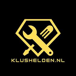 klushelden.nl, Zoetermeer openingstijden
