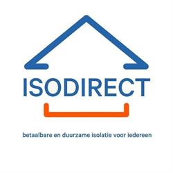 Isodirect, Kaatsheuvel openingstijden