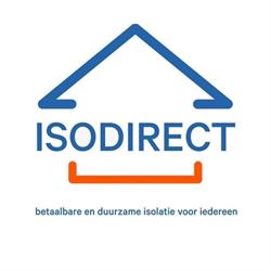 Isodirect, Kaatsheuvel openingstijden