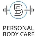 Personal Body Care, Venlo openingstijden