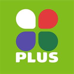 PLUS Rotterdam Pleinweg, openingstijden