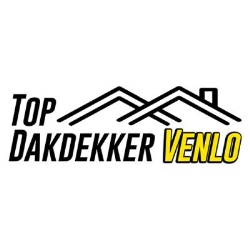 Top Dakdekker Venlo, openingstijden