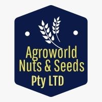 AGRO WORLD NUTS AND SEED, Hilversum openingstijden