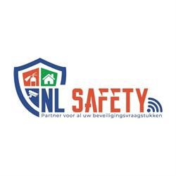NL Safety B.V., Pijnacker openingstijden