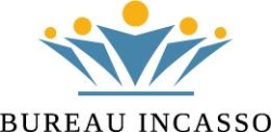 Bureau Incasso, Almere openingstijden