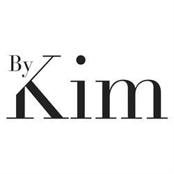 By Kim, Hoogwoud openingstijden