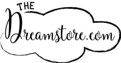 The Dreamstore Breukelen / Centum Boxtel - openingstijden