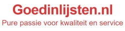 Goedinlijsten, Geleen openingstijden