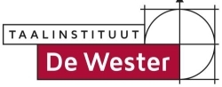 Taalinstituut De Wester, Alkmaar openingstijden