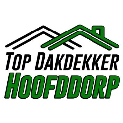 Top Dakdekker Hoofddorp, openingstijden