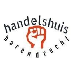 handelshuisbarendrecht, Barendrecht openingstijden