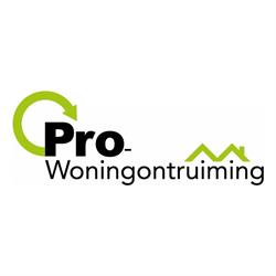 Pro-Woningontruiming, Leiden openingstijden