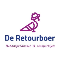 De Retourboer, Nijkerkerveen openingstijden