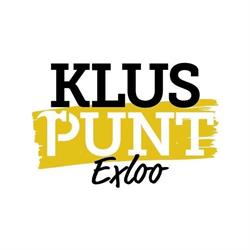 Kluspunt Exloo, openingstijden