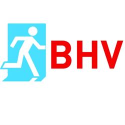 BHV Safety, Tilburg openingstijden