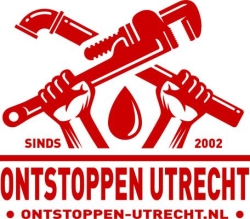 Ontstoppen Utrecht Riool, Afvoer, Wc & Gootsteen, openingstijden