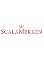 Designeritems.nl, Enschede openingstijden