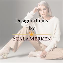 Designeritems, Enschede openingstijden
