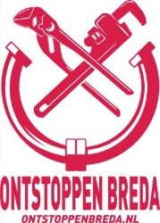 Ontstoppen Breda Riool, Afvoer, Wc & Gootsteen, openingstijden