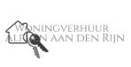 Woningverhuur Alphen aan den Rijn, Leiden openingstijden