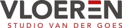 Studio van der Goes Vloeren, Nootdorp openingstijden