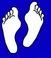 Voetverzorgingspraktijk Martin (Medisch pedicure), Uitgeest openingstijden