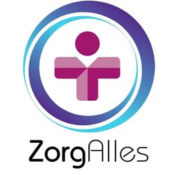 Zorg Alles, Ede openingstijden
