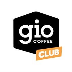 Gio Coffee, Oudewater openingstijden