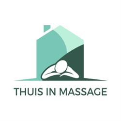 Thuis in massage Reitdiep Groningen - openingstijden