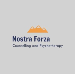 Nostra Forza Counselling en Psychotherapie, Leidschendam openingstijden