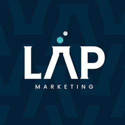 Lap Marketing Kerkenbos Nijmegen - openingstijden