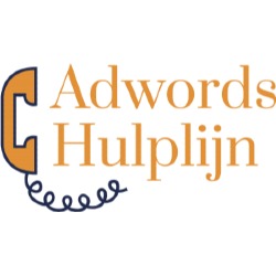 AdwordsHulplijn Kronenburg Amstelveen - openingstijden