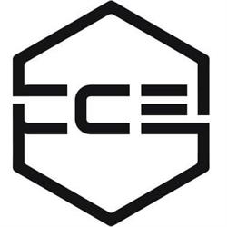 Car Care Expert - Car detailing & Glascoating specialist, Zwanenburg openingstijden